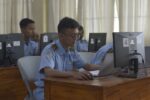 SMK Maskumambang