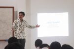 Pondok Pesantren Maskumambang