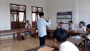 MA YKUI Maskumambang