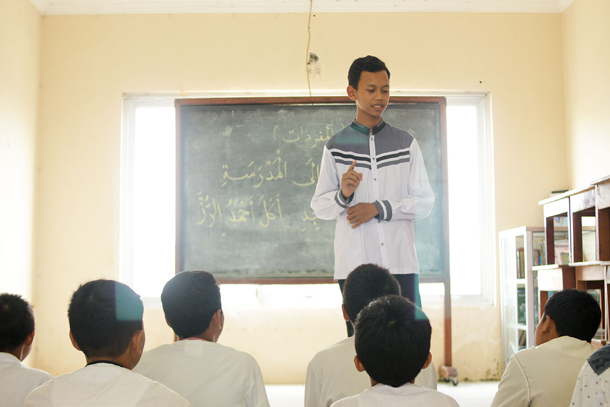 Fasilitas-Asrama-Pondok-Pesantren-Maskumambang-2