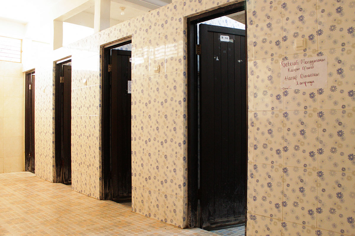 Fasilitas-Asrama-Pondok-Pesantren-Maskumambang-3