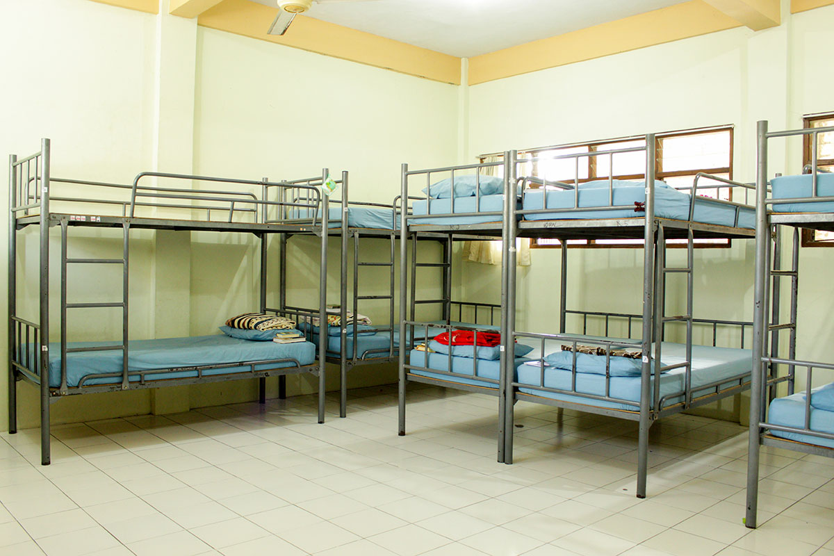Fasilitas-Asrama-Pondok-Pesantren-Maskumambang-4