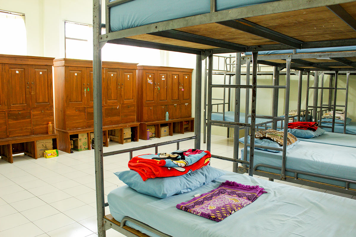 Fasilitas-Asrama-Pondok-Pesantren-Maskumambang-5