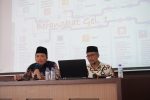 Jamaah Maskumambang