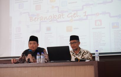 Jamaah Maskumambang