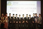 OSPAM Pondok Pesantren Maskumambang