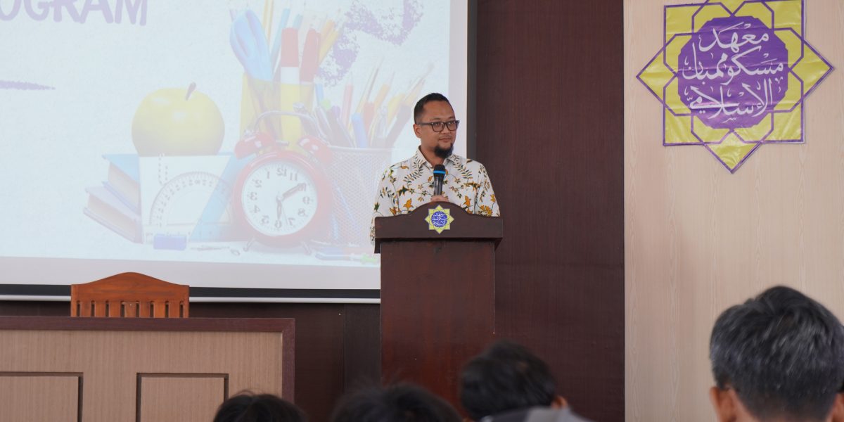 kelas progresif maskumambang