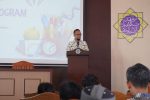 kelas progresif maskumambang