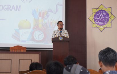kelas progresif maskumambang