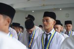 Purna Santri Pondok Pesantren Maskumambang