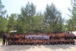 Pramuka MTs-MA YKUI Maskumambang