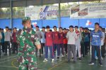 MATSAMA-MPLS Pondok Pesantren Maskumambang tahun 2025