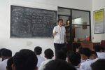 MATSAMA-MPLS Pondok Pesantren Maskumambang tahun 2025