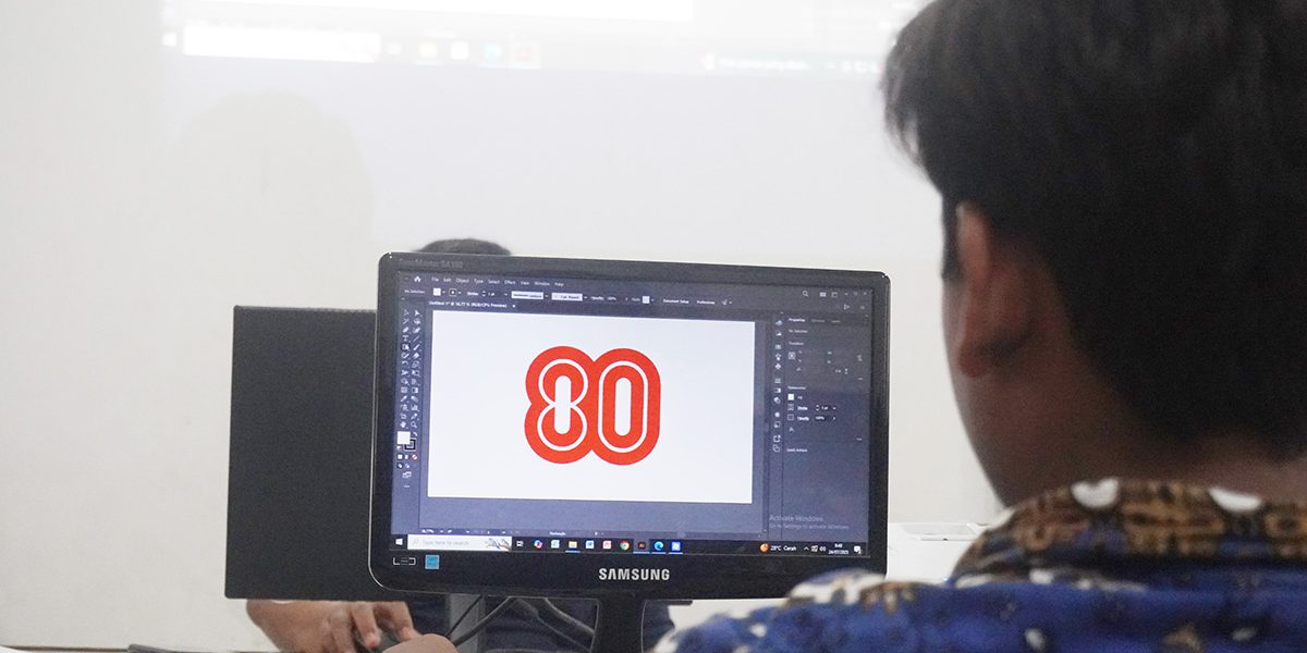 Mapel Pilihan Pondok Pesantren Maskumambang