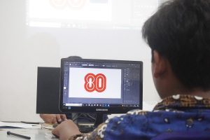 Mapel Pilihan Pondok Pesantren Maskumambang
