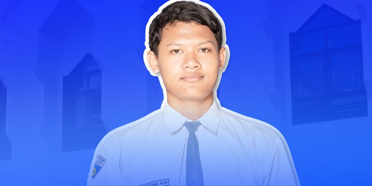 Santri MA YKUI Maskumambang Berhasil Maju dalam OSN Tingkat Provinsi 2025