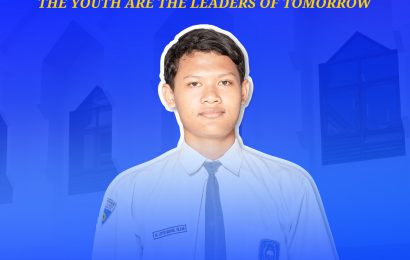 Santri MA YKUI Maskumambang Berhasil Maju dalam OSN Tingkat Provinsi 2025