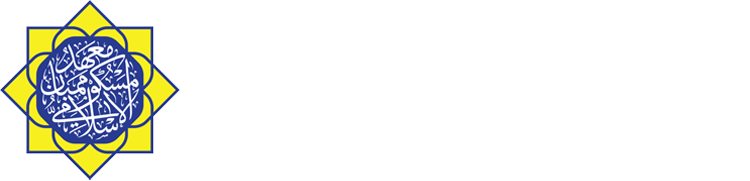 Pondok Pesantren Maskumambang