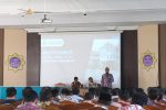 MGMP Pondok Pesantren Maskumambang