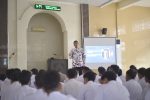 MATSAMA-MPLS Pondok Pesantren Maskumambang tahun 2025