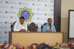 Maskumambang Murabbi Camp 2025