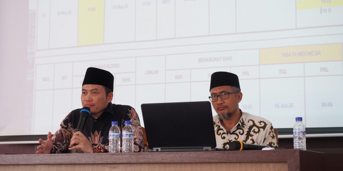KBIHU YKUI Maskumambang