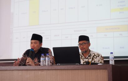 KBIHU YKUI Maskumambang