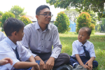 MI YKUI Maskumambang