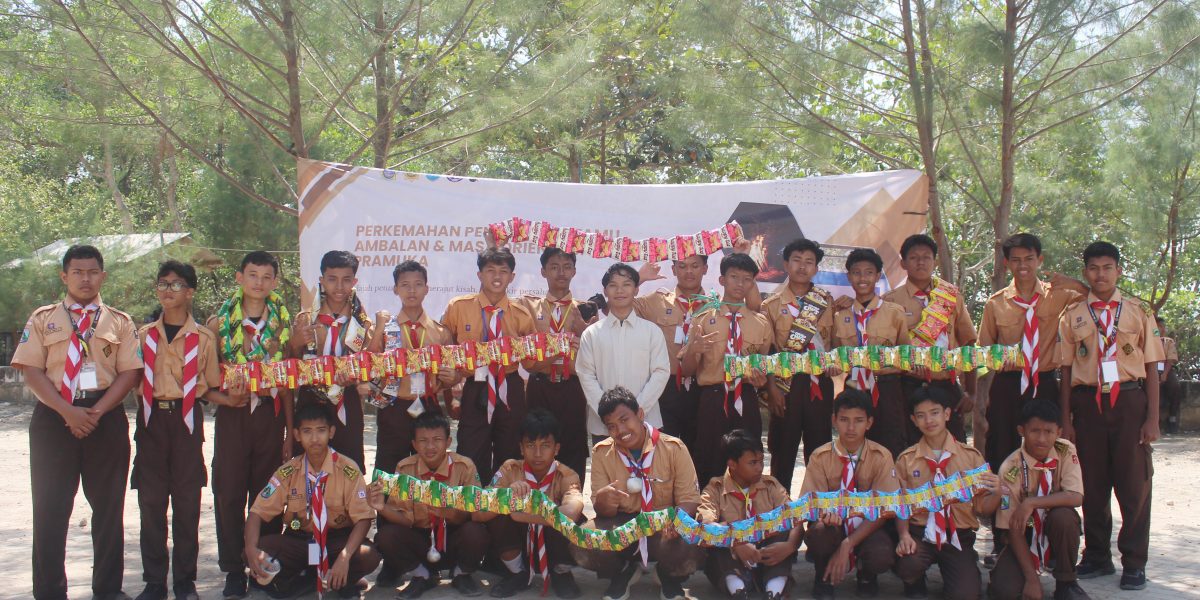 PPTA dan MOP 2025