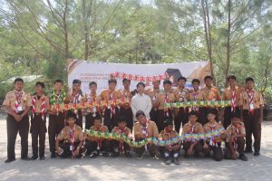 PPTA dan MOP 2025