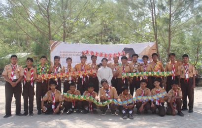 PPTA dan MOP 2025