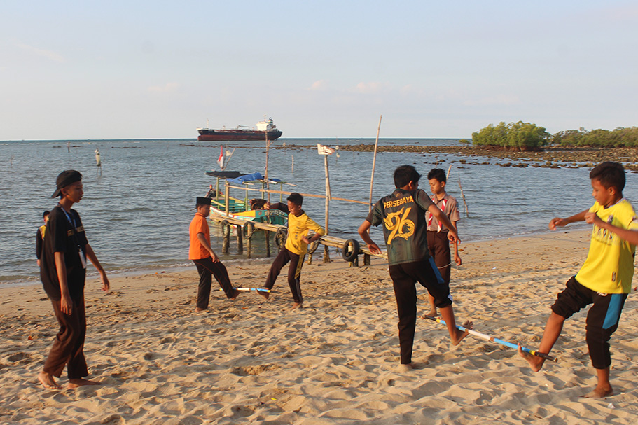 PPTA dan MOP 2025