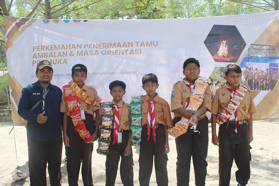 PPTA dan MOP 2025
