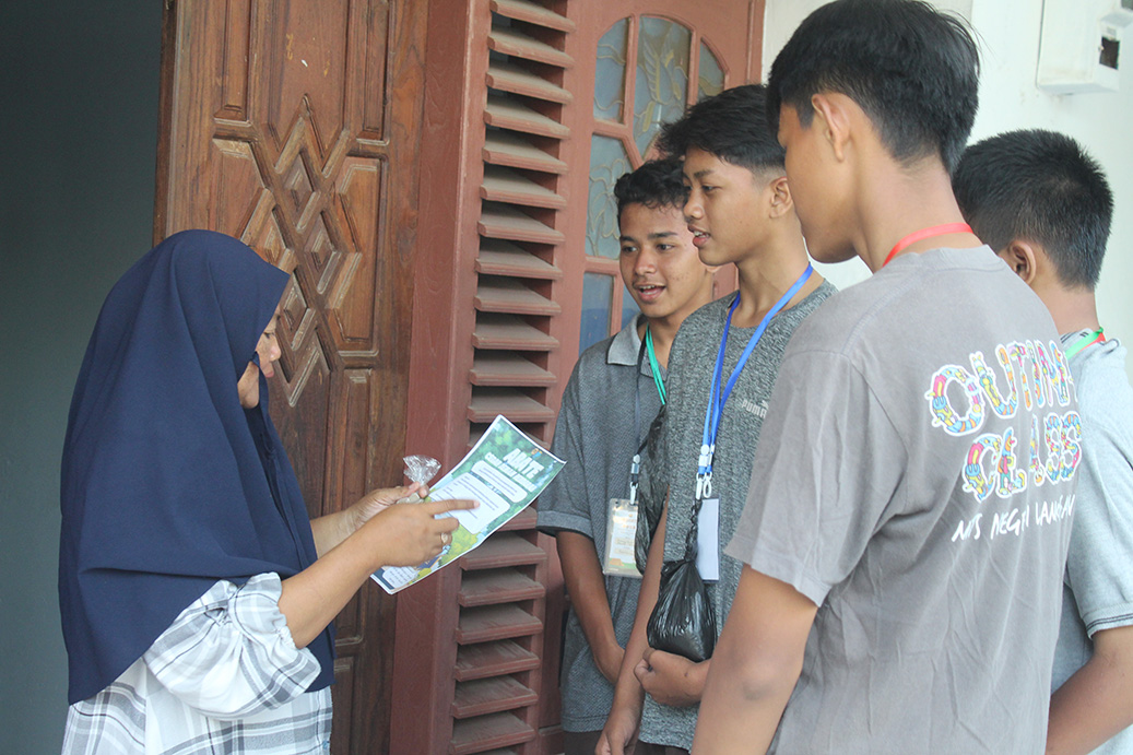 PPTA dan MOP 2025
