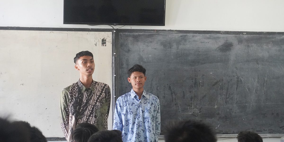 PPTA dan MOP 2025 Pihak madrasah optimis, Pramuka MTs–MA YKUI Maskumambang akan terus berkembang, berprestasi, dan menjaga eksistensinya dalam kegiatan-kegiatan berikutnya. https://maskumambang.ac.id/2025/08/11/evaluasi-ppta-dan-mop-2025-pada-msct/