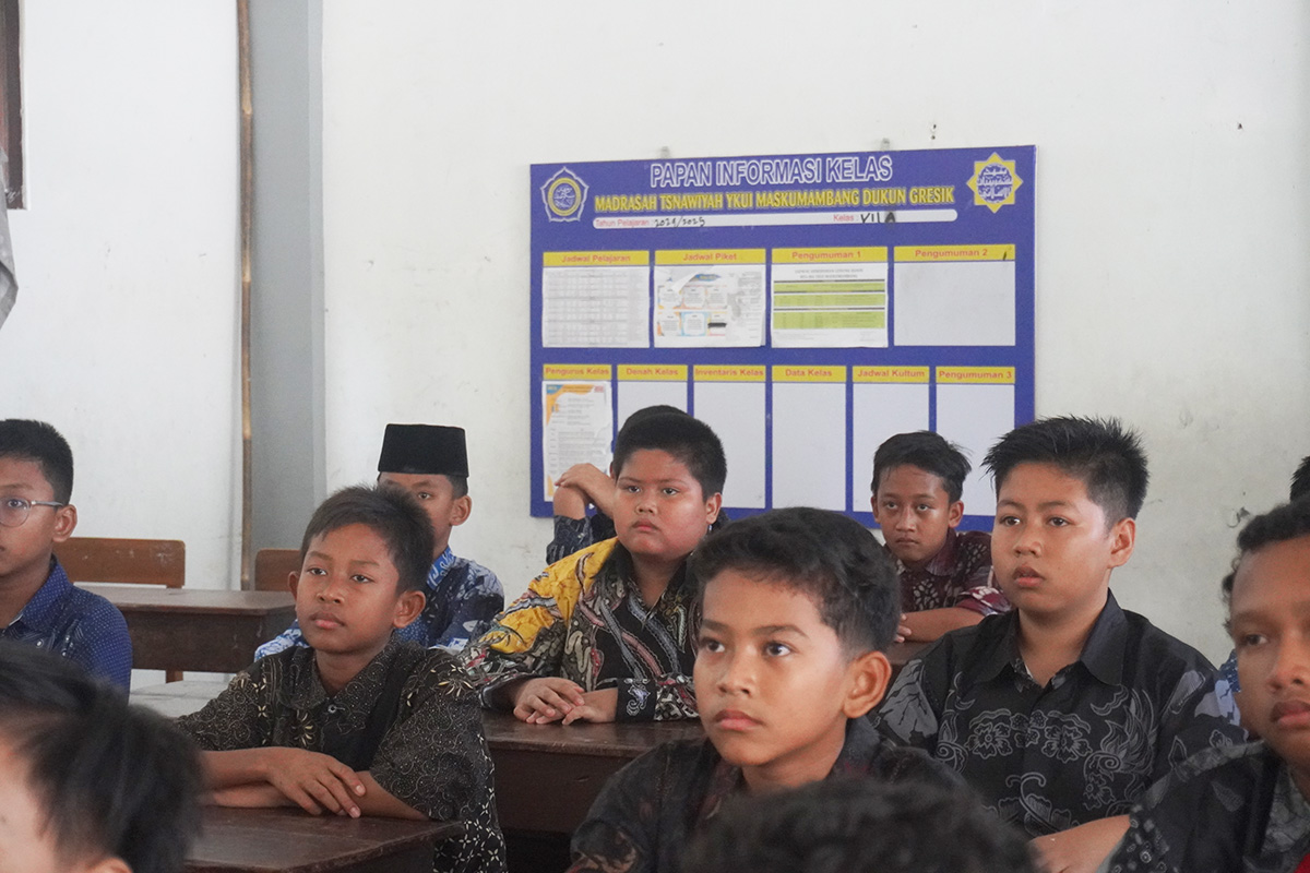 PPTA dan MOP 2025