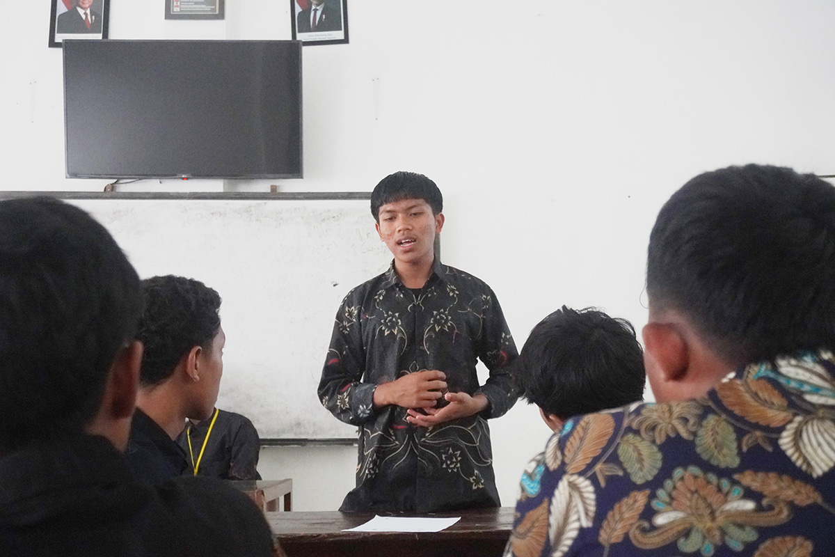 PPTA dan MOP 2025