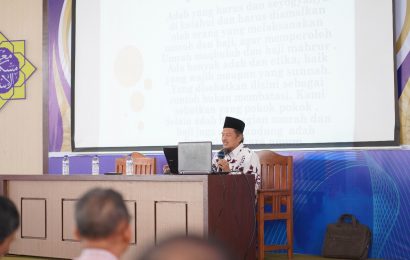 KBIHU YKUI Maskumambang