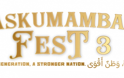 Maskumambang Fest 3