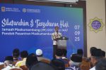 KBIHU YKUI Maskumambang
