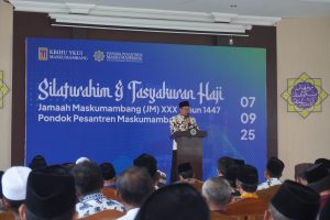 KBIHU YKUI Maskumambang