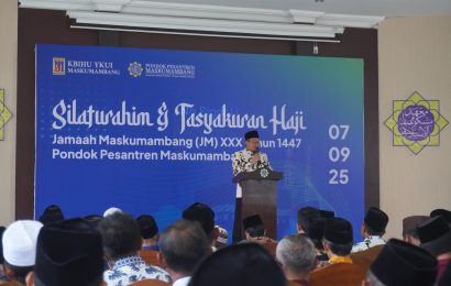 KBIHU YKUI Maskumambang