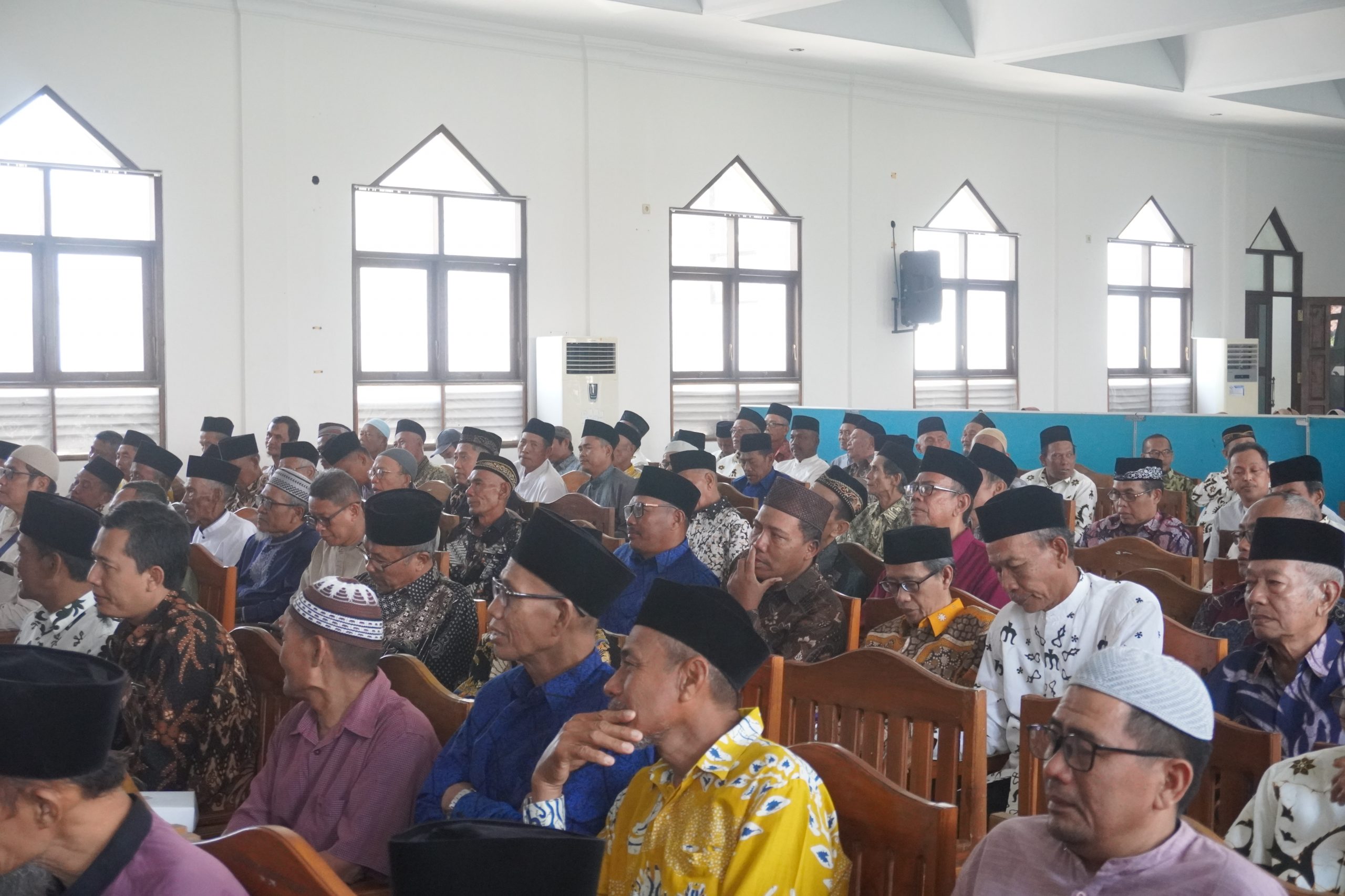 KBIHU YKUI Maskumambang