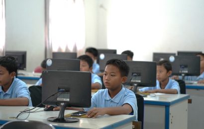 ANBK MI YKUI Maskumambang