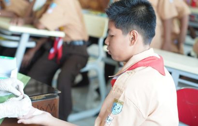 CKG MTs YKUI Maskumambang