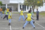 Maskumambang Sport Tournament (MST) 5