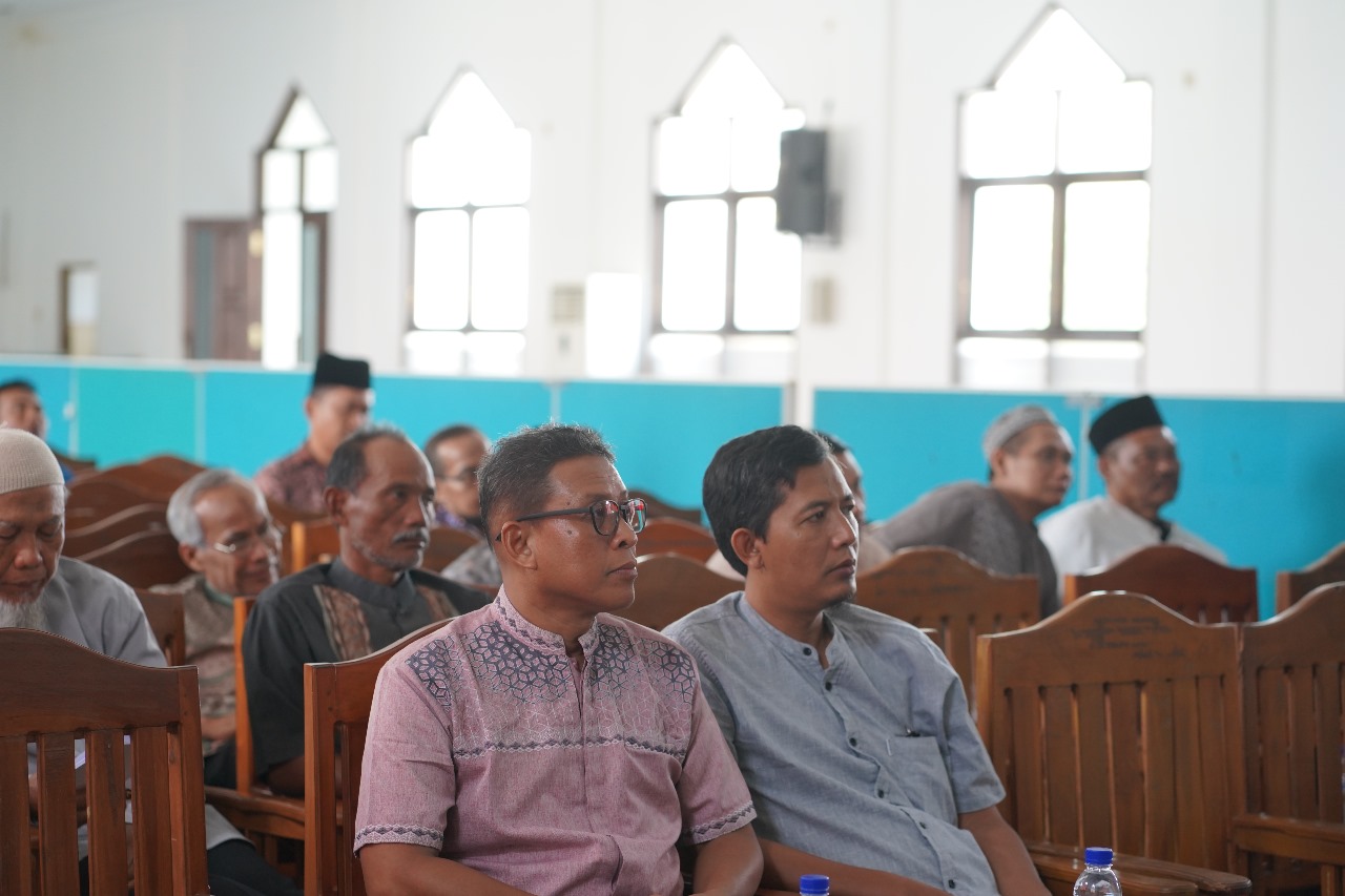 KBIHU YKUI Maskumambang
