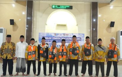 KBIHU YKUI Maskumambang