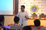 Program PHBS Puskesmas Kecamatan Dukun dan Maskumambang