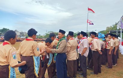 APRAMAS MTs YKUI Maskumambang